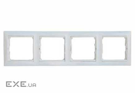 Рамка Legrand 774454