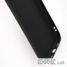Чохол для мобільного телефону BeCover Samsung Galaxy S24 FE SM-S721 Black (712563)