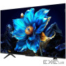 Телевизор TCL 55P79K