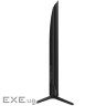 Телевизор TCL 55P79K