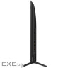 Телевизор TCL 55P79K