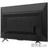 Телевизор TCL 55P79K