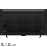Телевизор TCL 55P79K