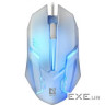 Миша Defender Cyber MB-560L White (52561)