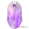 Миша Defender Cyber MB-560L White (52561)