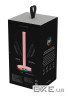 Підставка для гарнітури Razer Base Station V2 Chroma Quartz (RC21-01510200-R3M1)