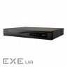 Реєстратор для відеоспостереження Hikvision DS-7616NI-Q1(C) (DS-7616NI-Q1 (C))