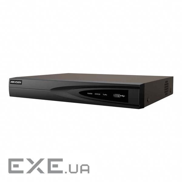 Реєстратор для відеоспостереження Hikvision DS-7616NI-Q1(C) (DS-7616NI-Q1 (C))