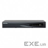 Реєстратор для відеоспостереження Hikvision DS-7616NI-Q1(C) (DS-7616NI-Q1 (C))