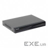 Реєстратор для відеоспостереження Hikvision DS-7616NI-Q1(C) (DS-7616NI-Q1 (C))