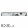Реєстратор для відеоспостереження Hikvision DS-7616NI-Q1(C) (DS-7616NI-Q1 (C))