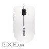 Миша Cherry Mouse MC 2000 Grey (JM-0600-0)