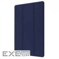 Чохол WAVE Smart Cover Xiaomi Redmi Pad SE 11" midnight blue (52337 midnight blue)