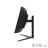 Монiтор TFT ACER 34" XZ340CURX2bmiipphx (UM.CX0EE.205) 21:9 VA Curved WQHD 200Hz 2*HDMI 2*DP HAS MM