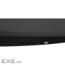 Монiтор TFT ACER 34" XZ340CURX2bmiipphx (UM.CX0EE.205) 21:9 VA Curved WQHD 200Hz 2*HDMI 2*DP HAS MM