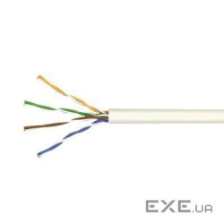 OK-Net кабель UTP кат.5е, коробка 305м (49252)