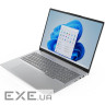 Ноутбук Lenovo ThinkBook 16 G7 ARP (21MW0024RA)