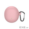 Чохол для навушників Armorstandart Hang Case для OPPO Enco Air3 Pink (ARM79942)