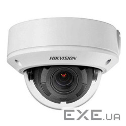 Камера відеоспостереження Hikvision DS-2CD1723G0-IZ (2.8-12) (DS-2CD1723G0-IZ (2.8-12 мм) ))
