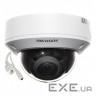Камера відеоспостереження Hikvision DS-2CD1723G0-IZ (2.8-12) (DS-2CD1723G0-IZ (2.8-12 мм) ))