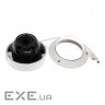 Камера відеоспостереження Hikvision DS-2CD1723G0-IZ (2.8-12) (DS-2CD1723G0-IZ (2.8-12 мм) ))