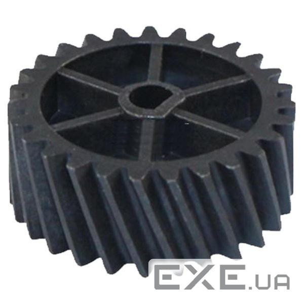 Шестерня f/Pressure Roller Canon IR2016/2020 (FU6-0799-000) 27T CET (CET5276)