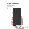 Чохол для мобільного телефону Armorstandart ICON Motorola G75 5G Camera cover Black (ARM81621)