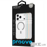 Чехол Proove Astro Case with Magnetic Ring iPhone 17 Air mint (PCASIP17AR09)
