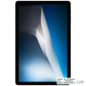 Планшет Doogee Tab A9 Pro+ 11" 6/128Gb Wi-Fi Grey (6923740263952)