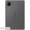Планшет Doogee Tab A9 Pro+ 11" 6/128Gb Wi-Fi Grey (6923740263952)