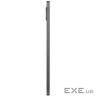 Планшет Doogee Tab A9 Pro+ 11" 6/128Gb Wi-Fi Grey (6923740263952)