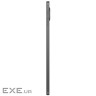 Планшет Doogee Tab A9 Pro+ 11" 6/128Gb Wi-Fi Grey (6923740263952)