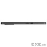 Планшет Doogee Tab A9 Pro+ 11" 6/128Gb Wi-Fi Grey (6923740263952)