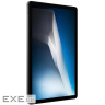 Планшет Doogee Tab A9 Pro+ 11" 6/128Gb Wi-Fi Grey (6923740263952)