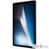 Планшет Doogee Tab A9 Pro+ 11" 6/128Gb Wi-Fi Grey (6923740263952)