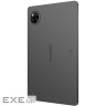 Планшет Doogee Tab A9 Pro+ 11" 6/128Gb Wi-Fi Grey (6923740263952)