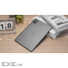 Планшет Doogee Tab A9 Pro+ 11" 6/128Gb Wi-Fi Grey (6923740263952)