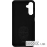 Чохол для мобільного телефону Armorstandart ICON Samsung M15 5G (M156) Black (ARM74373)