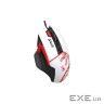 Мишка A4Tech W95 Ultra RGB USB Naraka (4711421002295)