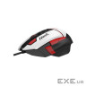 Мишка A4Tech W95 Ultra RGB USB Naraka (4711421002295)