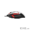 Мишка A4Tech W95 Ultra RGB USB Naraka (4711421002295)