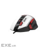 Мишка A4Tech W95 Ultra RGB USB Naraka (4711421002295)