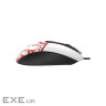Мишка A4Tech W95 Ultra RGB USB Naraka (4711421002295)