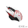 Мишка A4Tech W95 Ultra RGB USB Naraka (4711421002295)