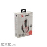 Мишка A4Tech W95 Ultra RGB USB Naraka (4711421002295)