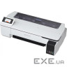 Широкоформатний принтер 24" EPSON SureColor SC-T3100X (C11CJ15301A0)
