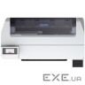 Широкоформатний принтер 24" EPSON SureColor SC-T3100X (C11CJ15301A0)