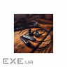 Навушники Sennheiser IE 100 PRO Wireless Black (509171)
