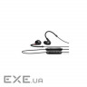 Навушники Sennheiser IE 100 PRO Wireless Black (509171)