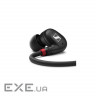 Навушники Sennheiser IE 100 PRO Wireless Black (509171)
